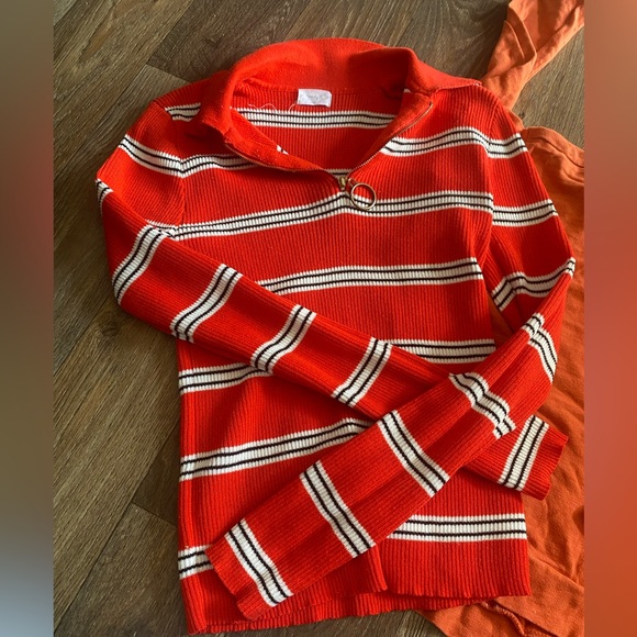 Orange bundle - Picture 7 of 8